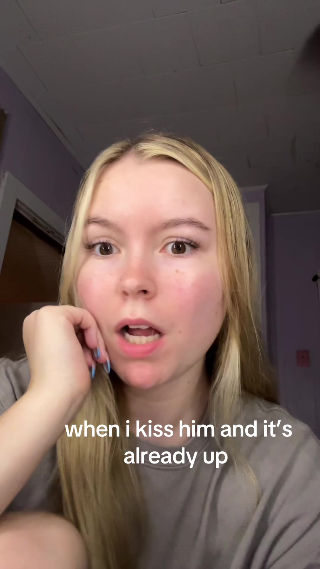 @chloeluvv