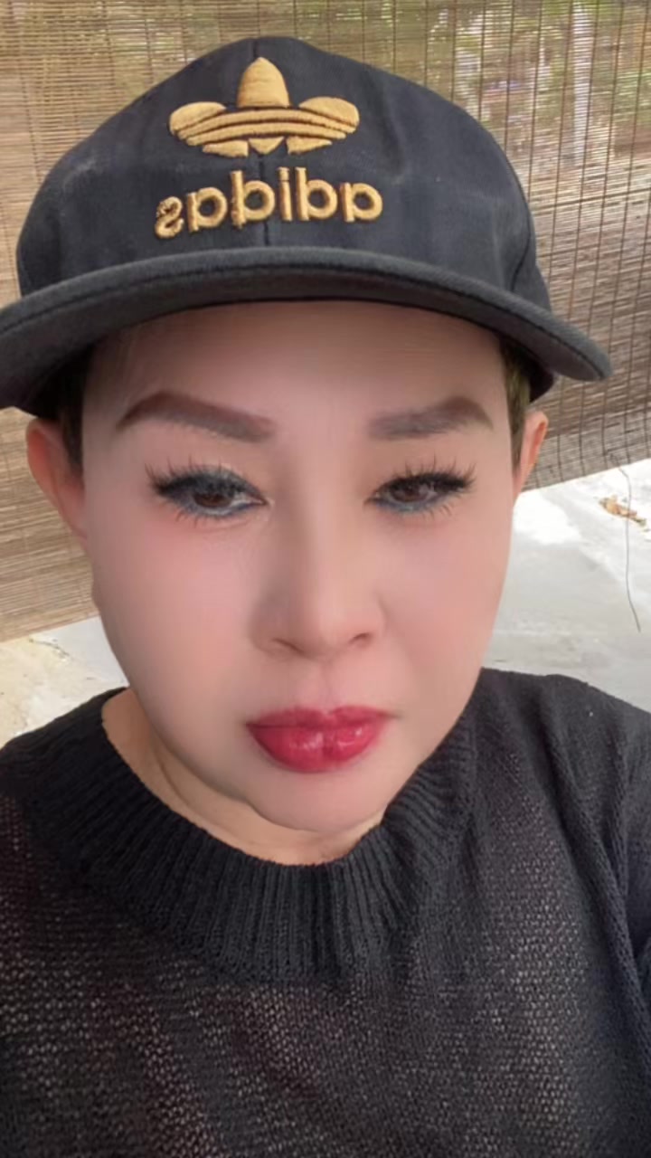 @cuocsongmoi956