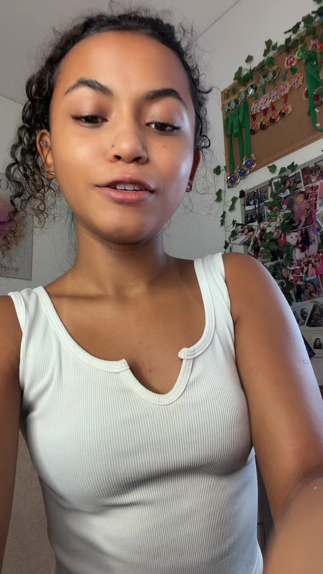 @Bia Amaral