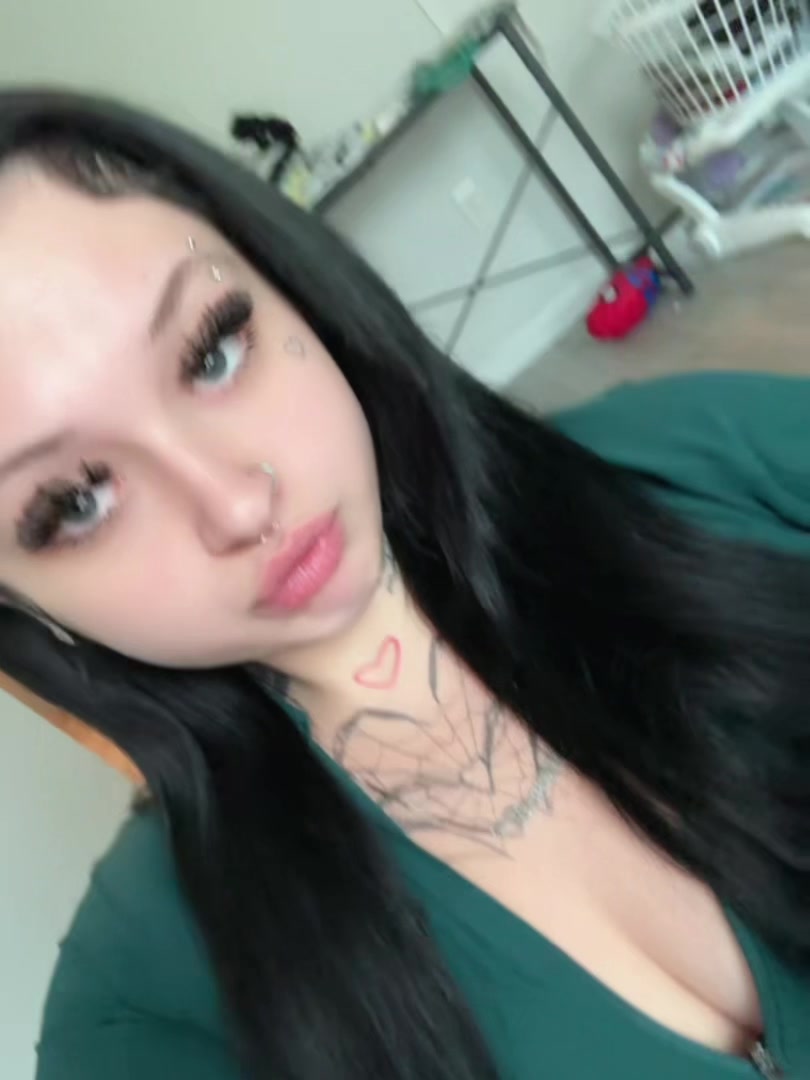 @ci ๐