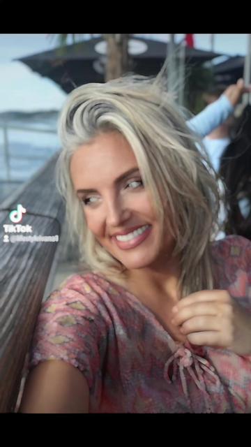 @💄LifestyleIvana1🇧🇦🇭🇷🇨🇭