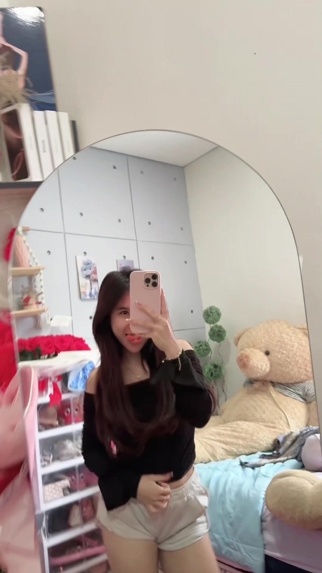 @aya07_