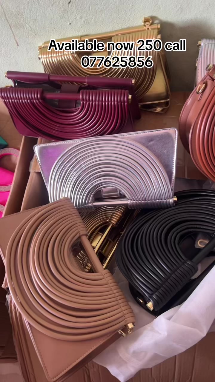 @Marie collection