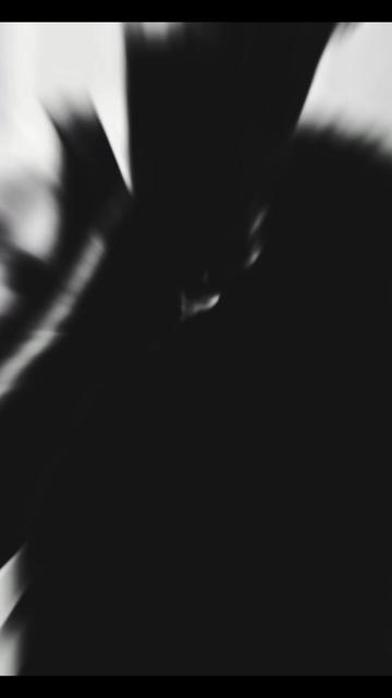 @metaltura