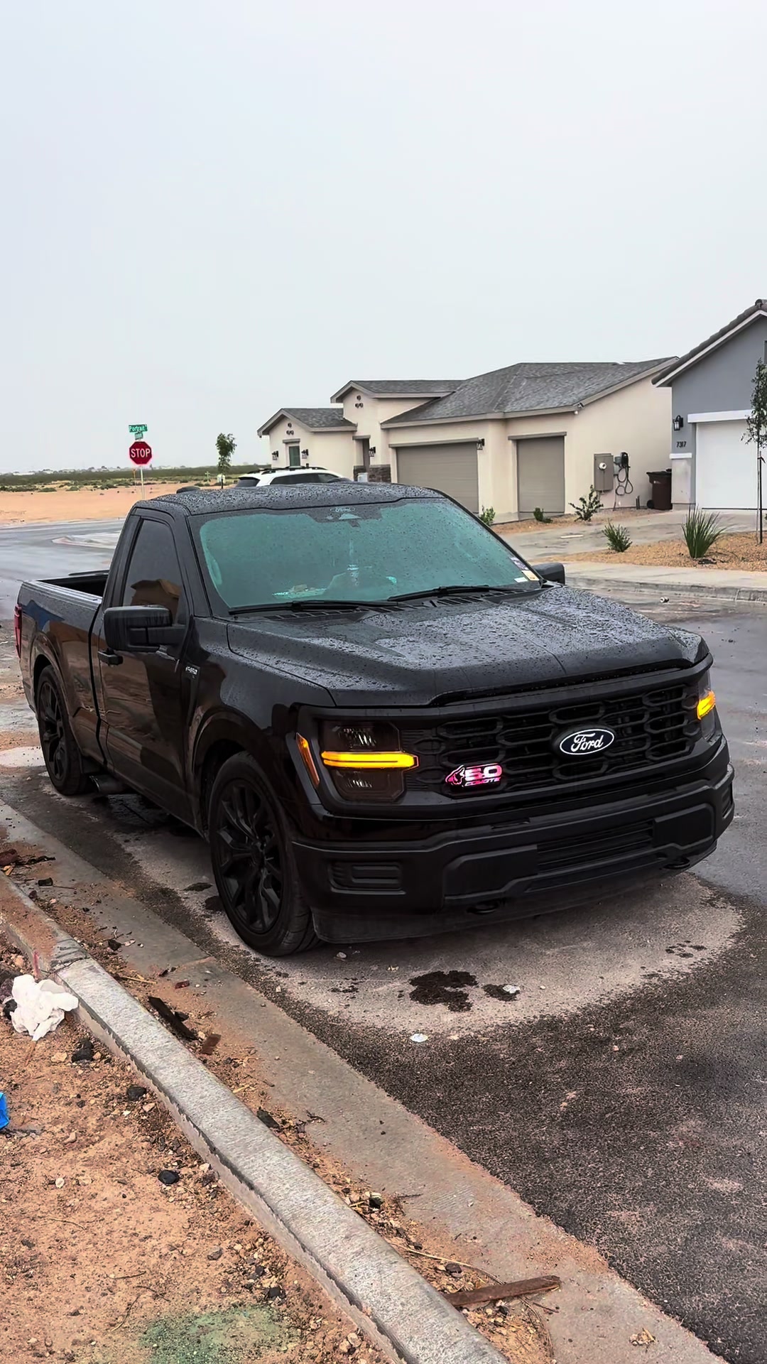 @super.slow5oh