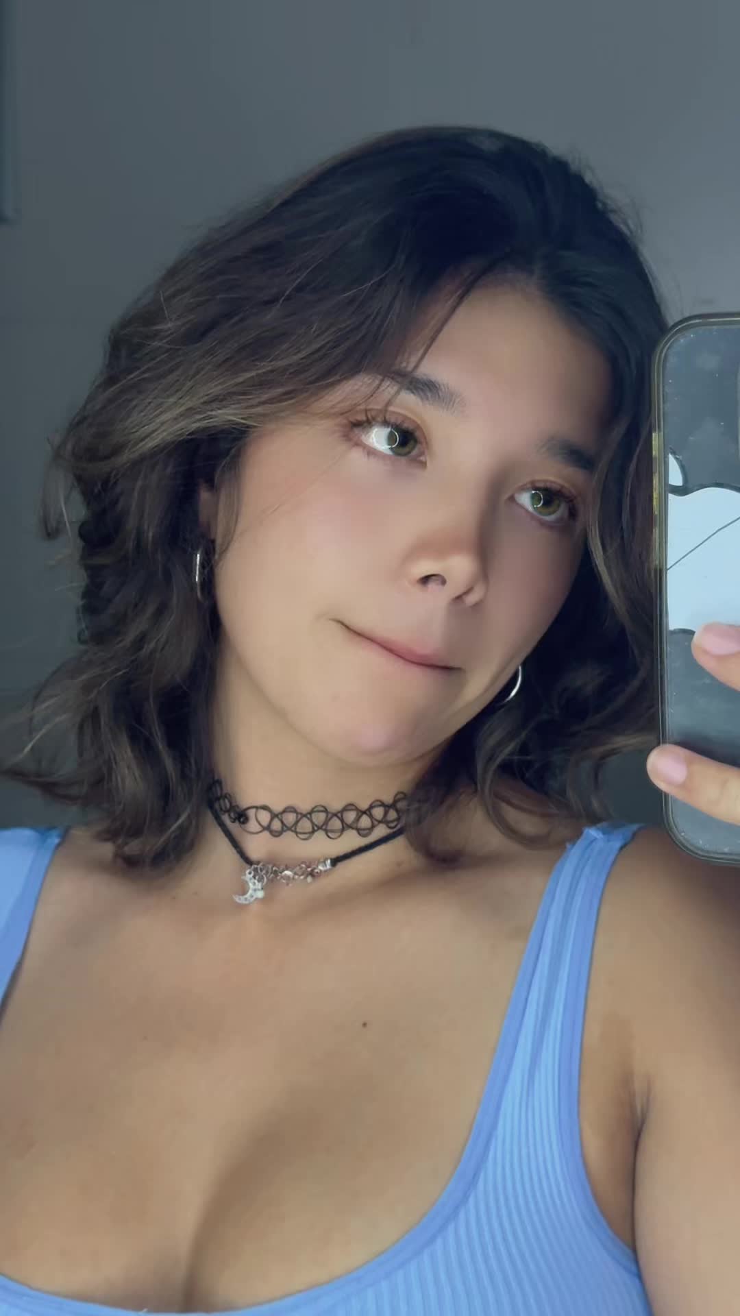 @ArianneLycheexx