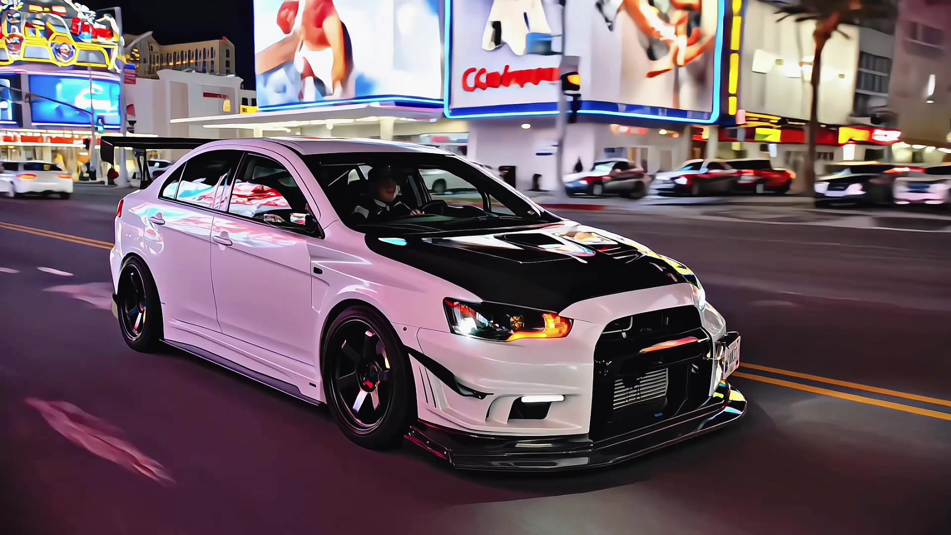 @Varis JDM