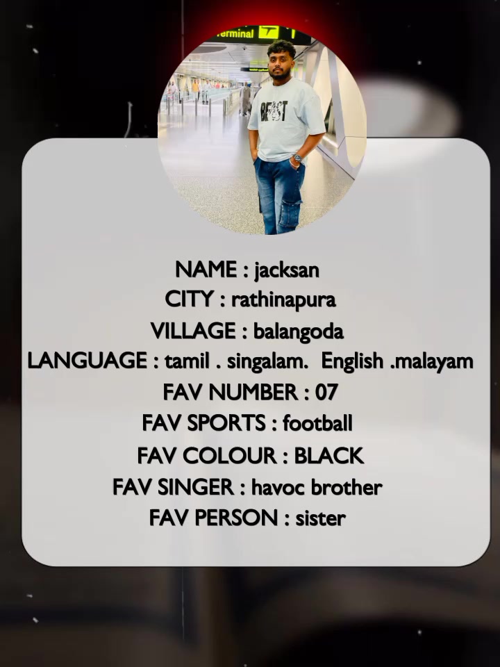 @Malayaga tamilan