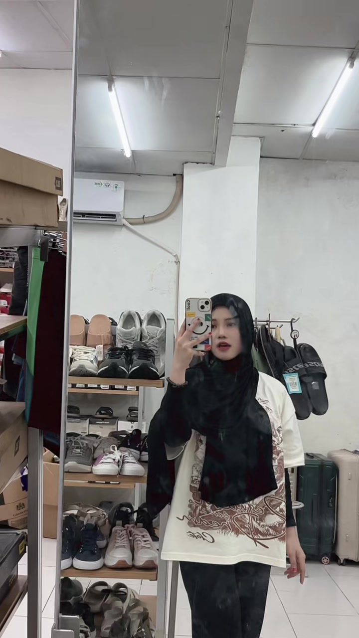 @nenkzsusi03