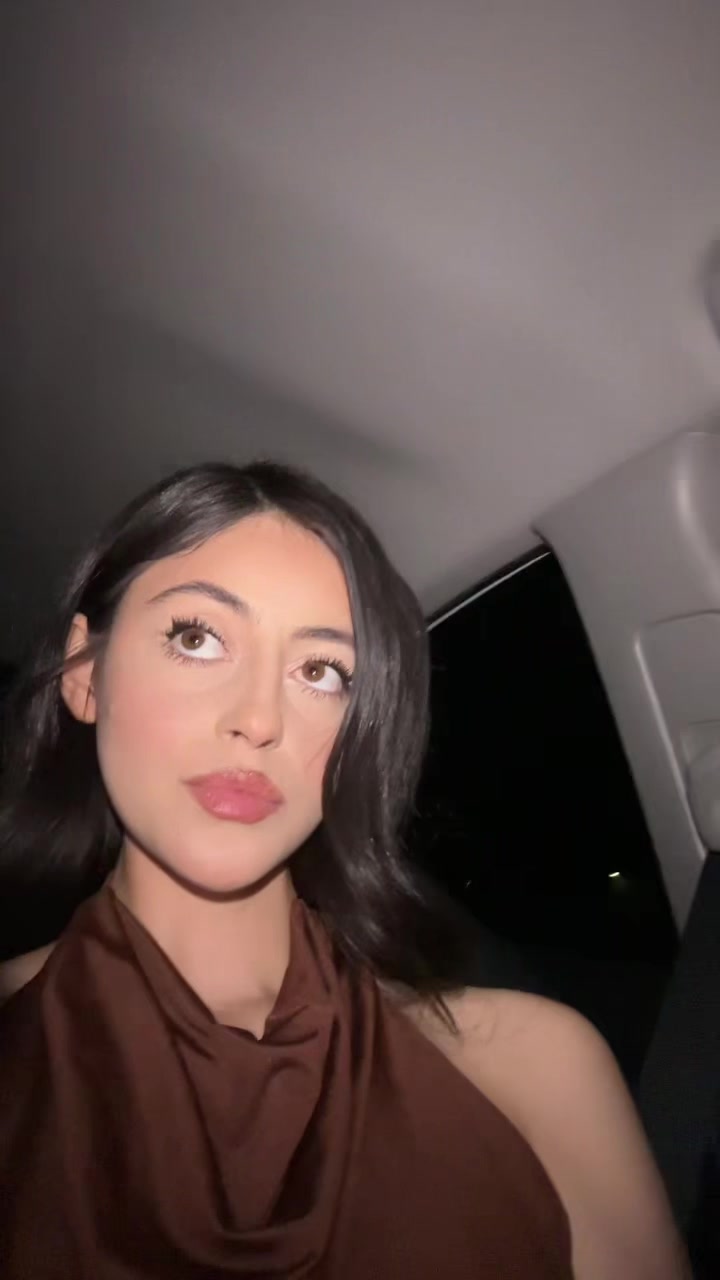 @Erica Menchaca