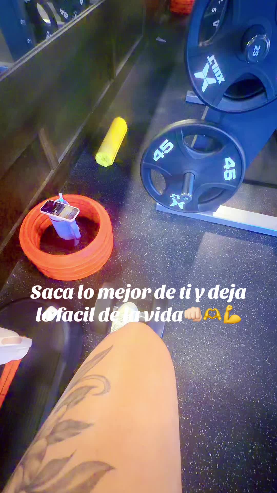@tatianaolivares982