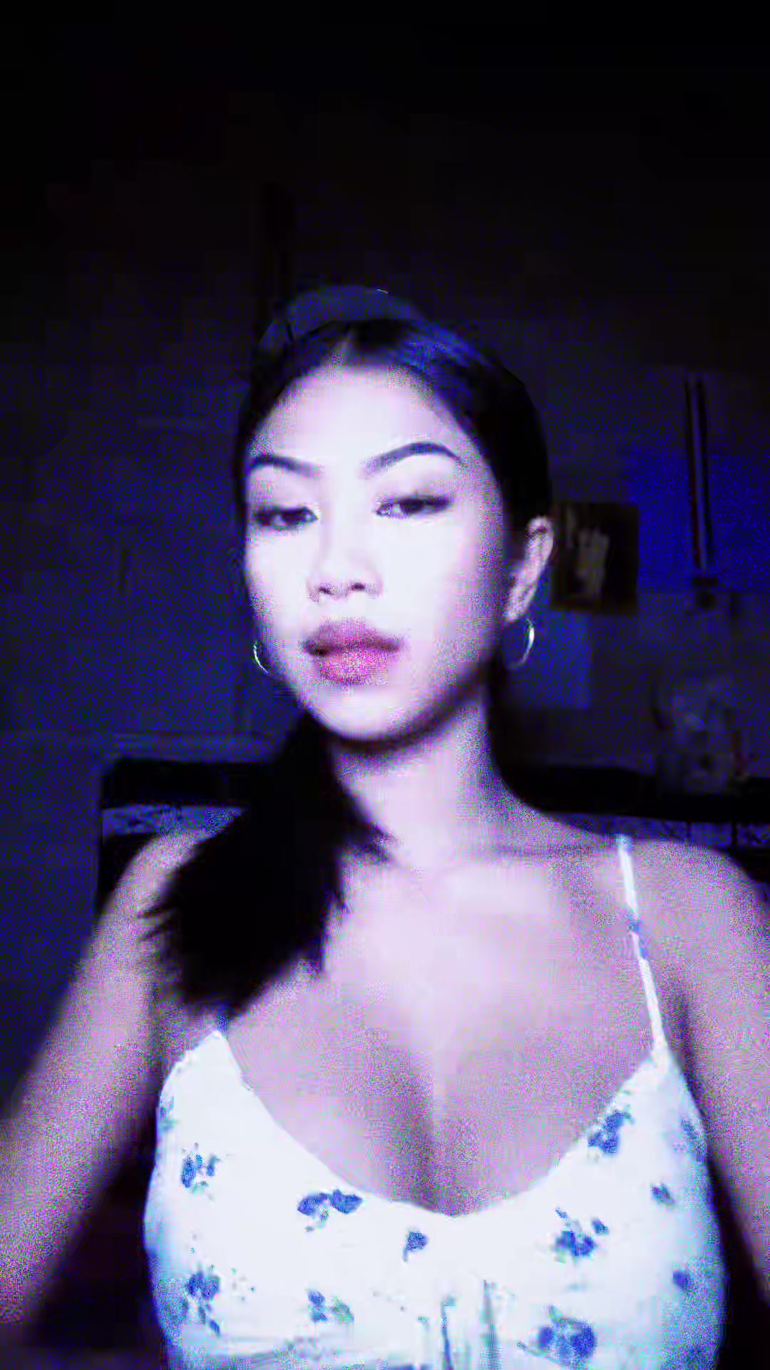 @Zizukie