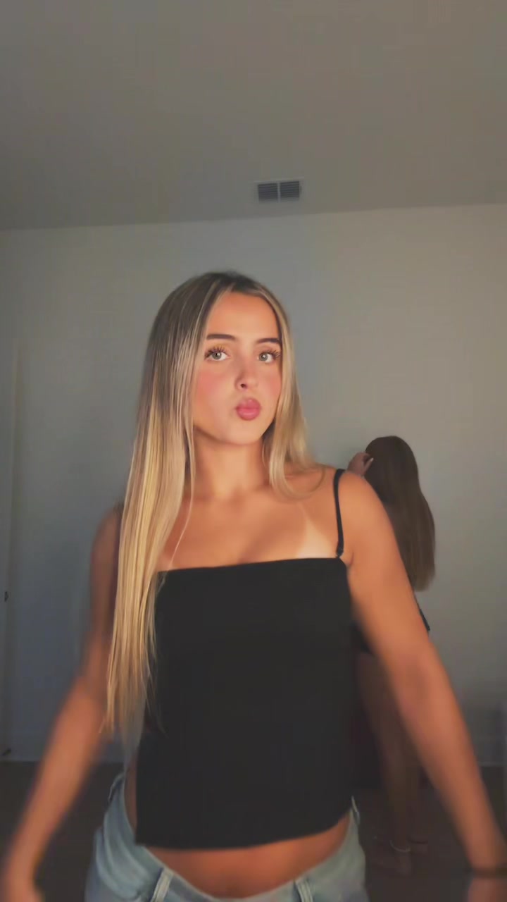 @oliviatome