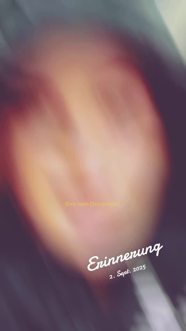 @Fenny_Offiziell