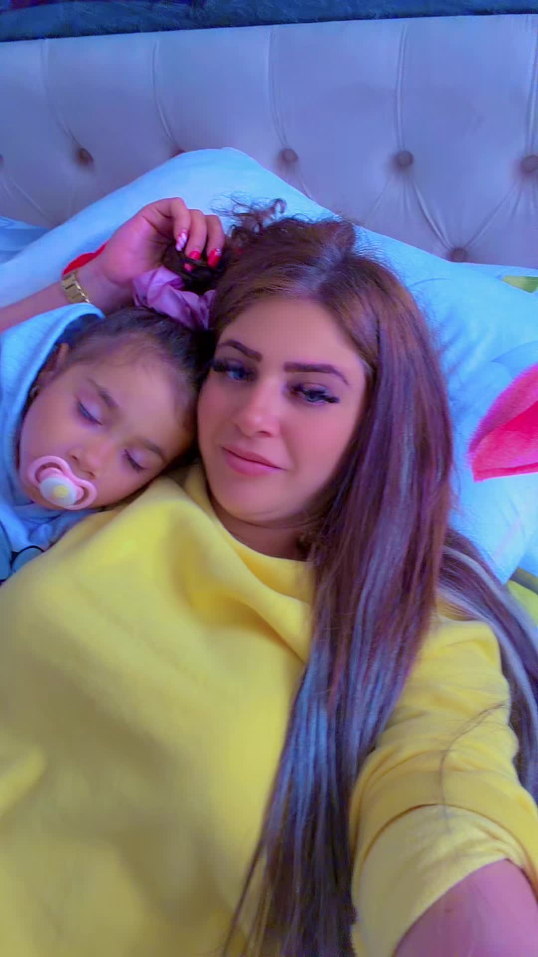 @Asnıye❤️🇩🇪🦋👼🦋🇭🇺🦋💚❤️🤍