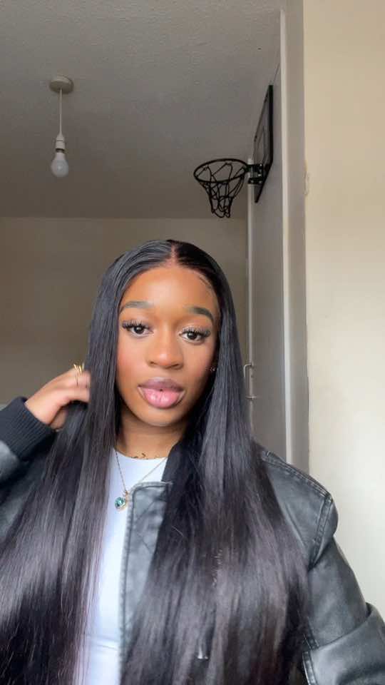 @Hiky Yeboah 🥰