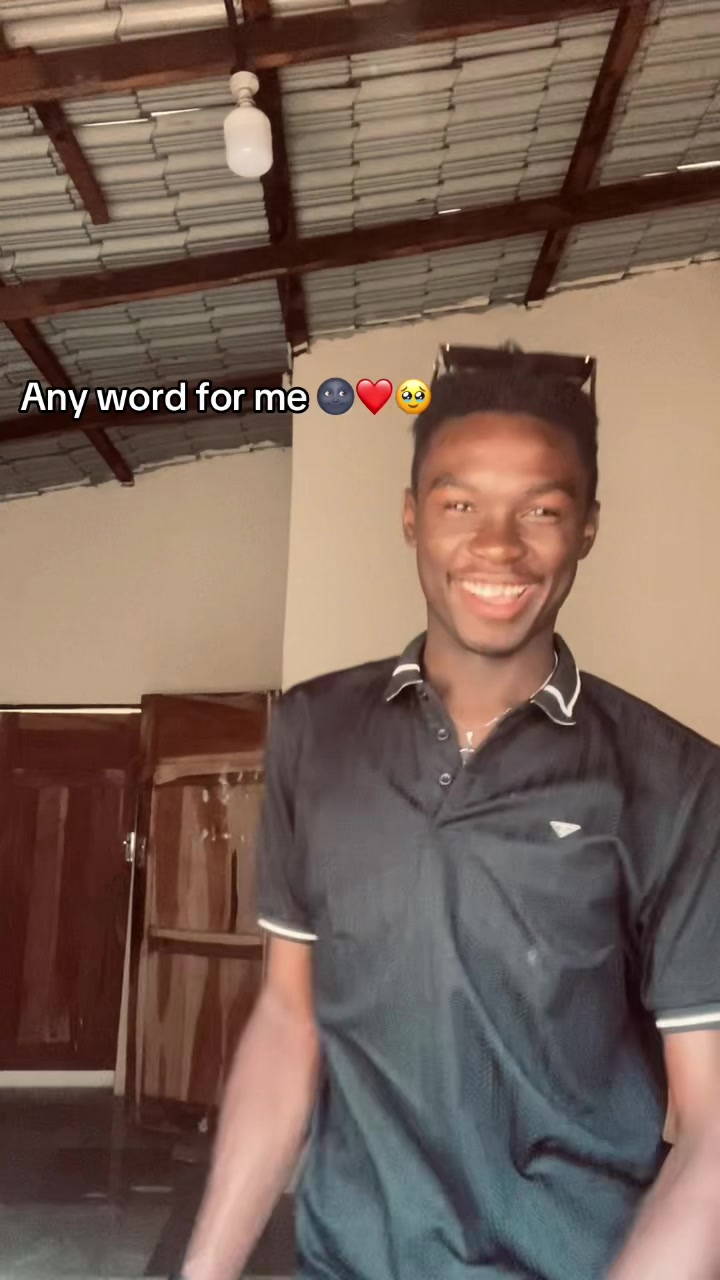 @ZUZEpromise