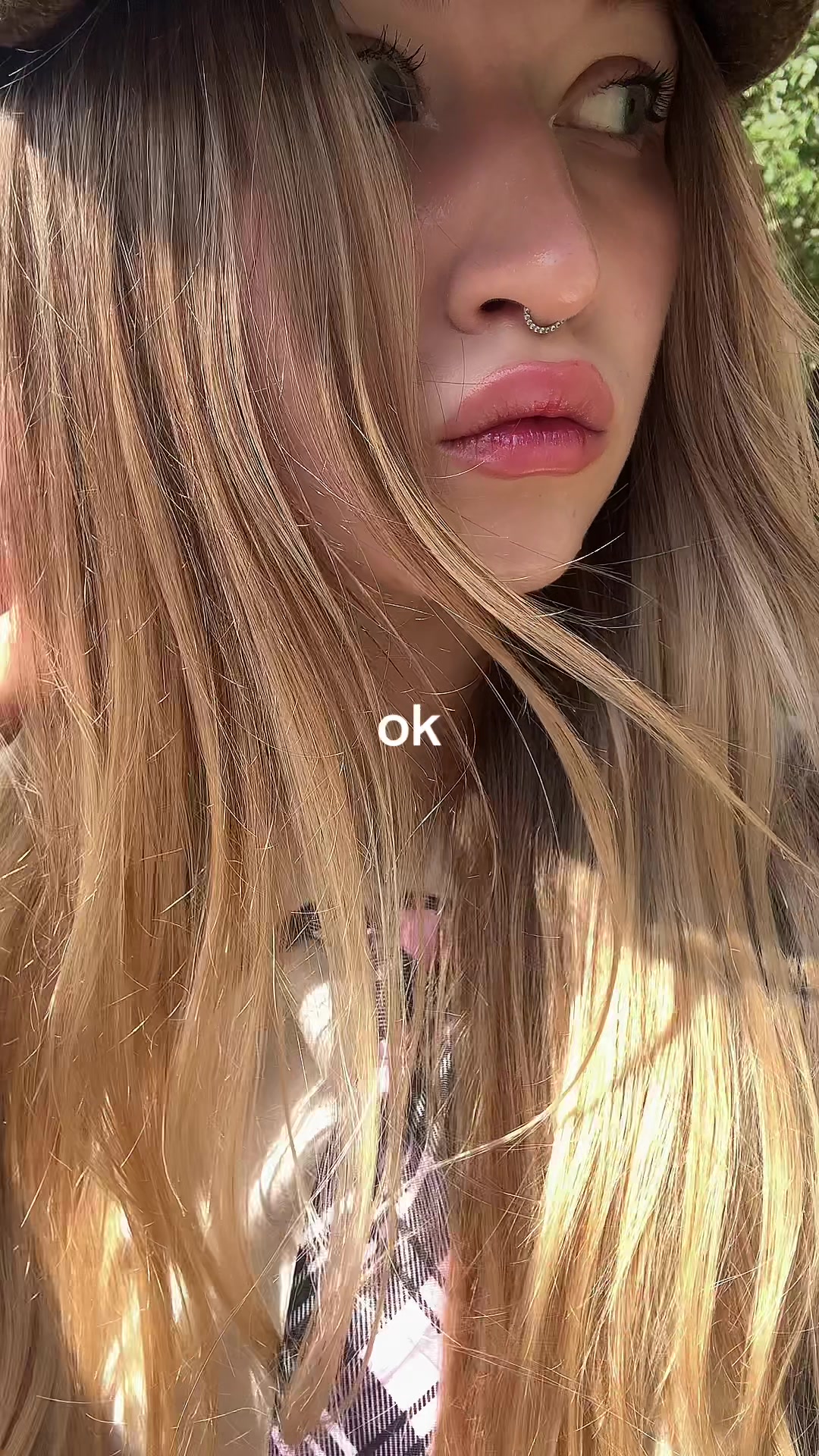 @r&eacute;flexion