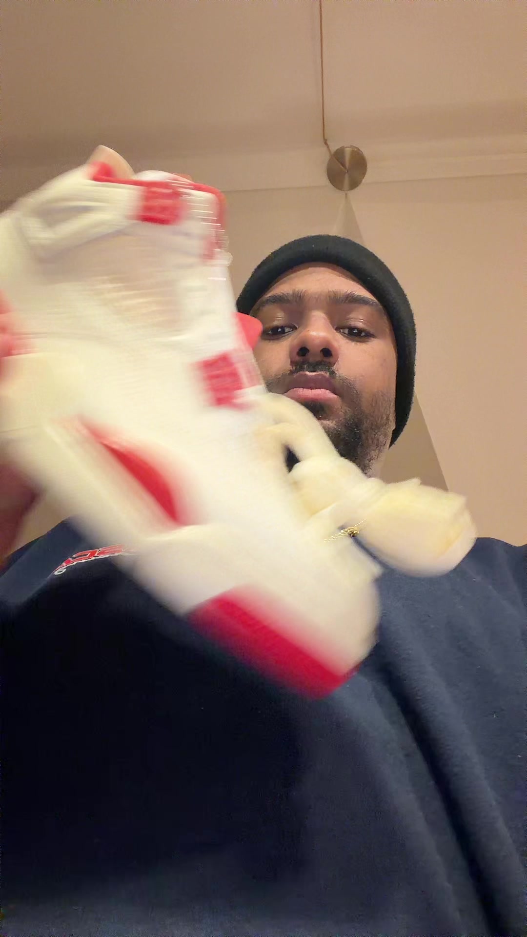 @sneakersundaii