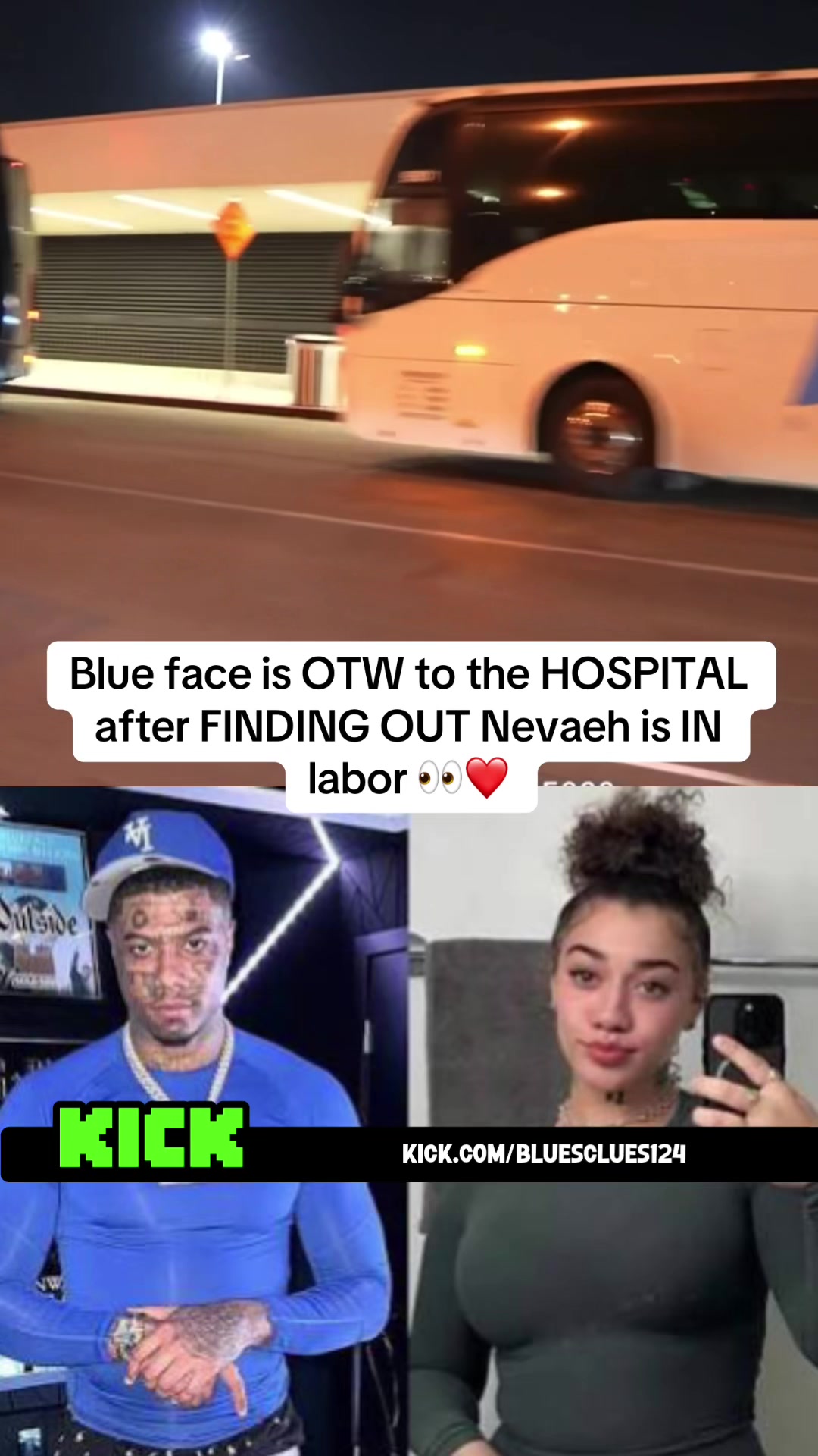 @Onlyclipin