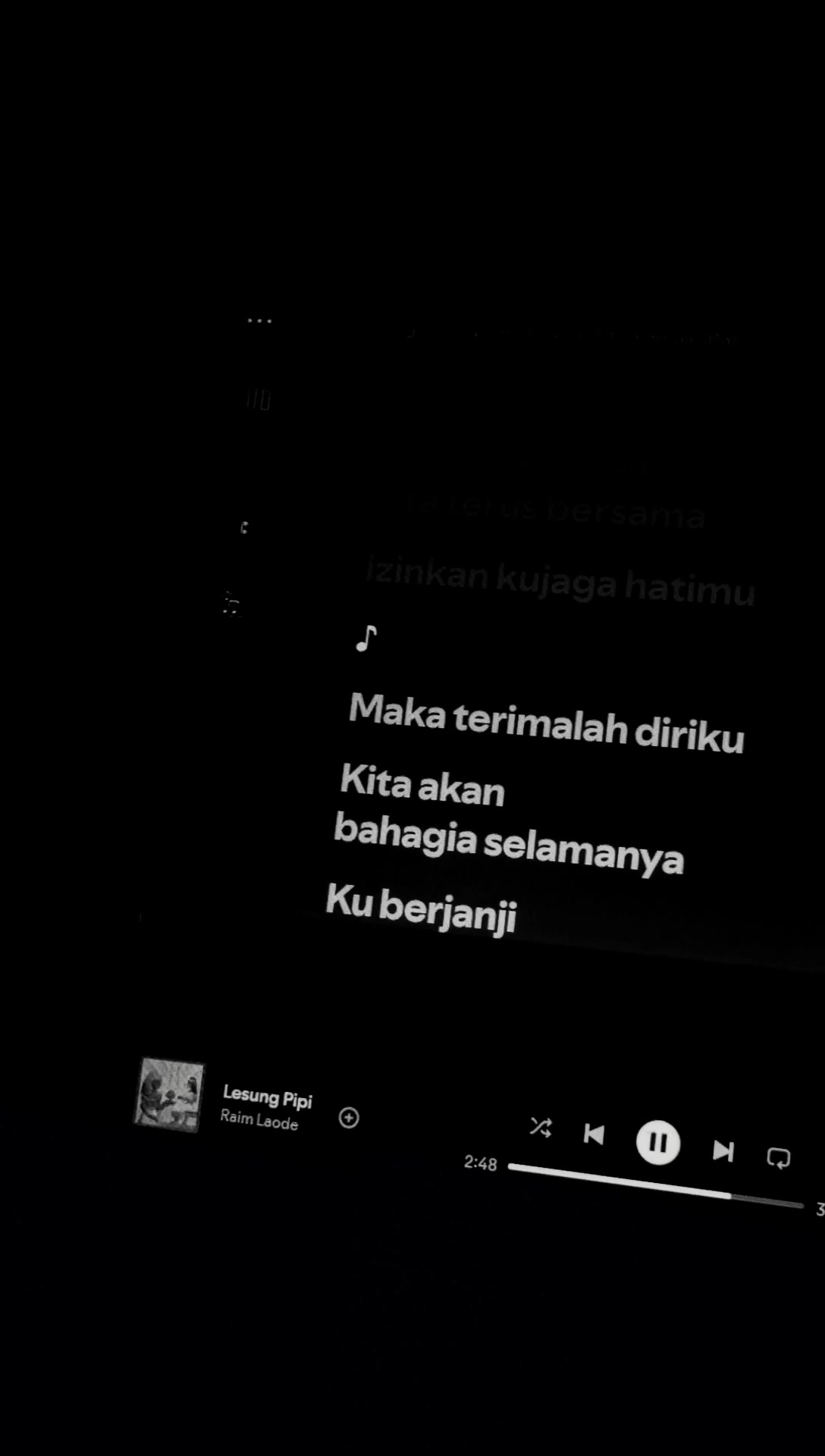 @c✰ncer