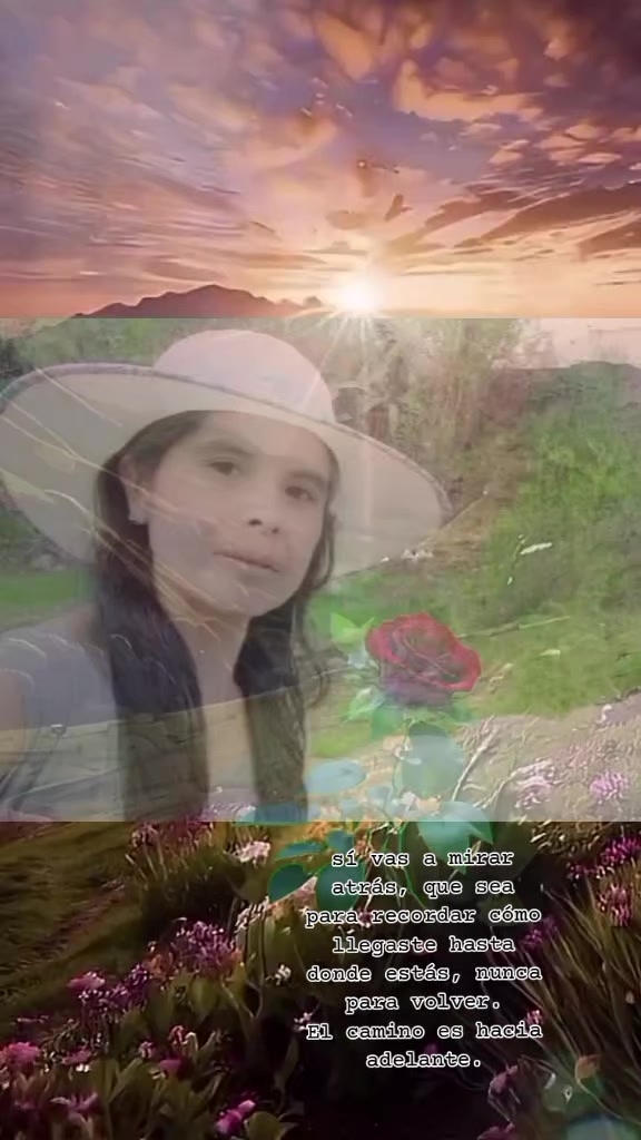 @Leonor