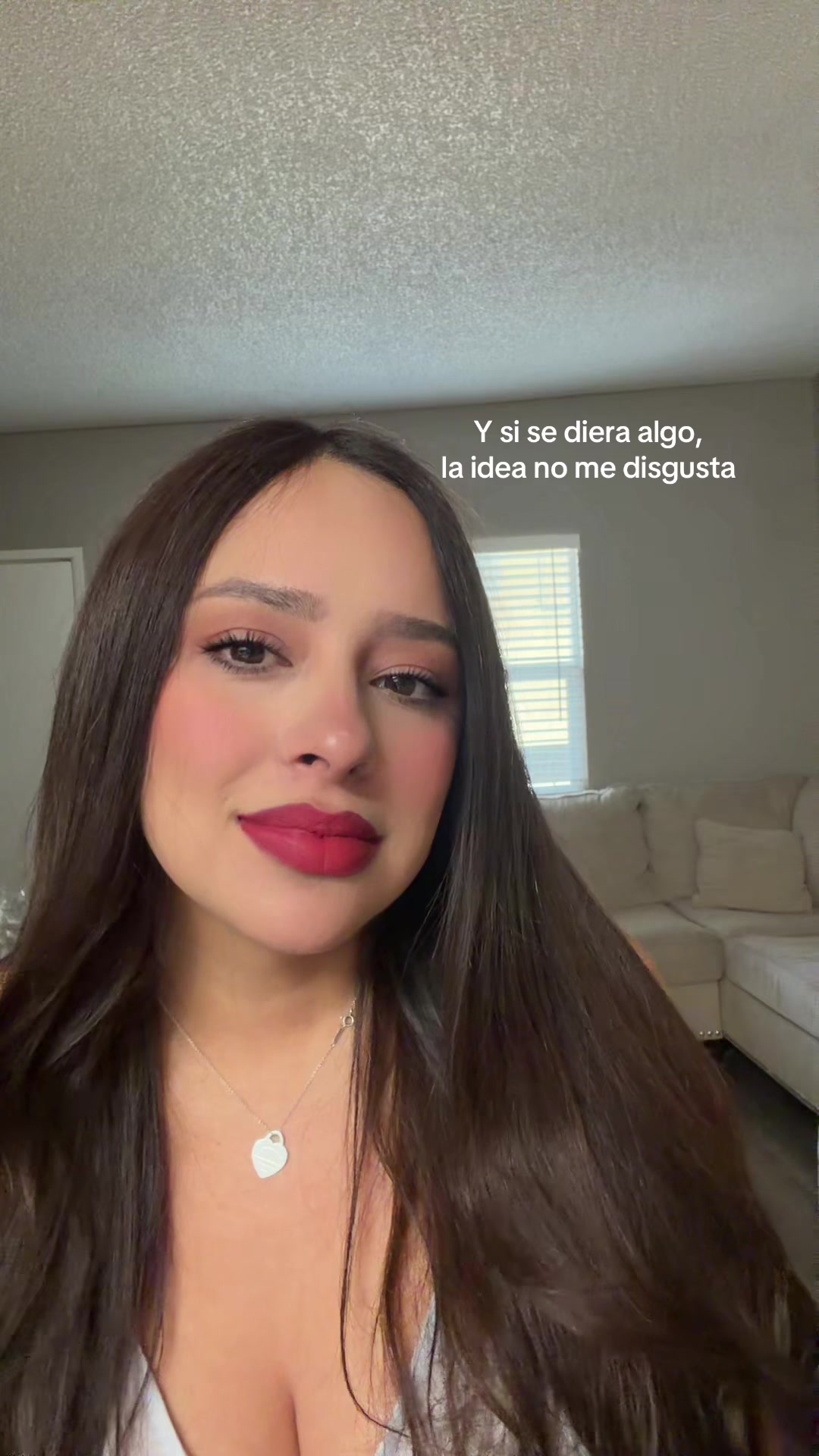 @Pepper 🌶️