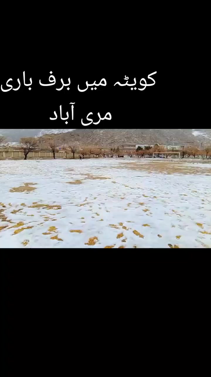 @AbidAliJamot