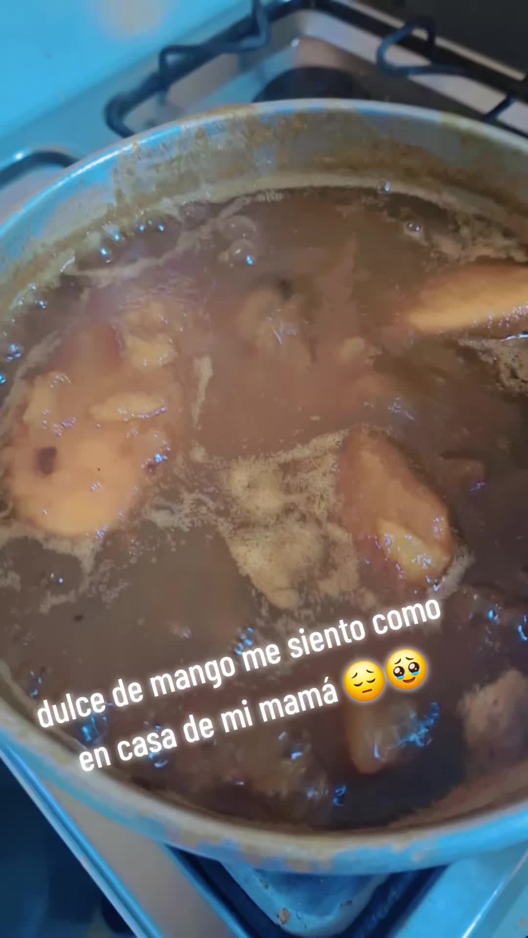 @🍓MI FRESITA 🍓