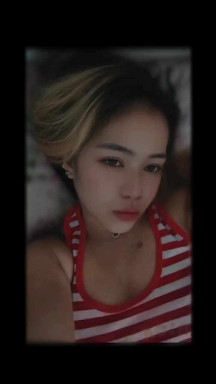 @dithzkhie29