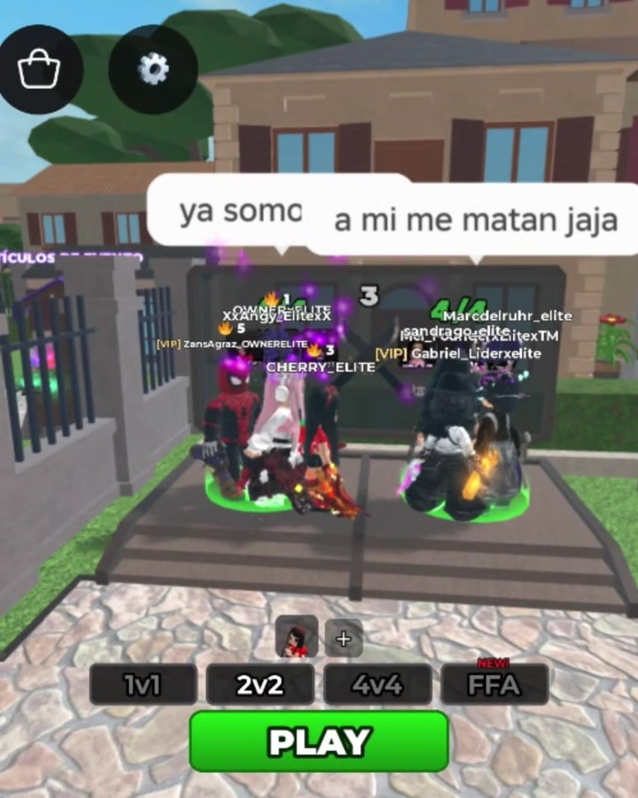 @๐๐๐ฑ๐ฎ๐ป๐ป๐๐๐ต๐ธ๐