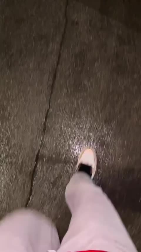 @голубой