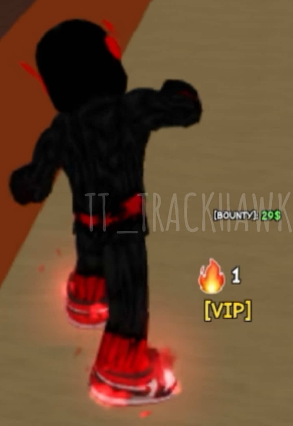 @TT_f0rgottenwoundz