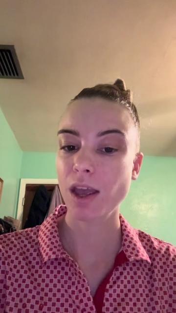 @hayleybee03