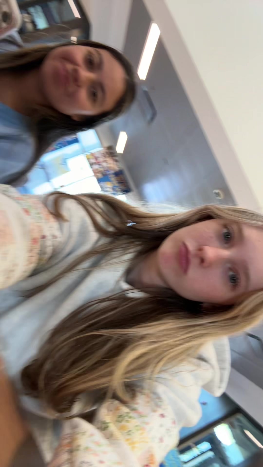 @Aubreyyy