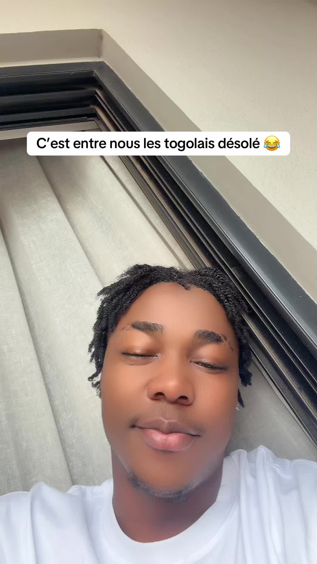 @𝐁𝐑𝐀𝐒𝐇𝐀𝐃_𝐂𝐄𝐎🇹🇬🇨🇩