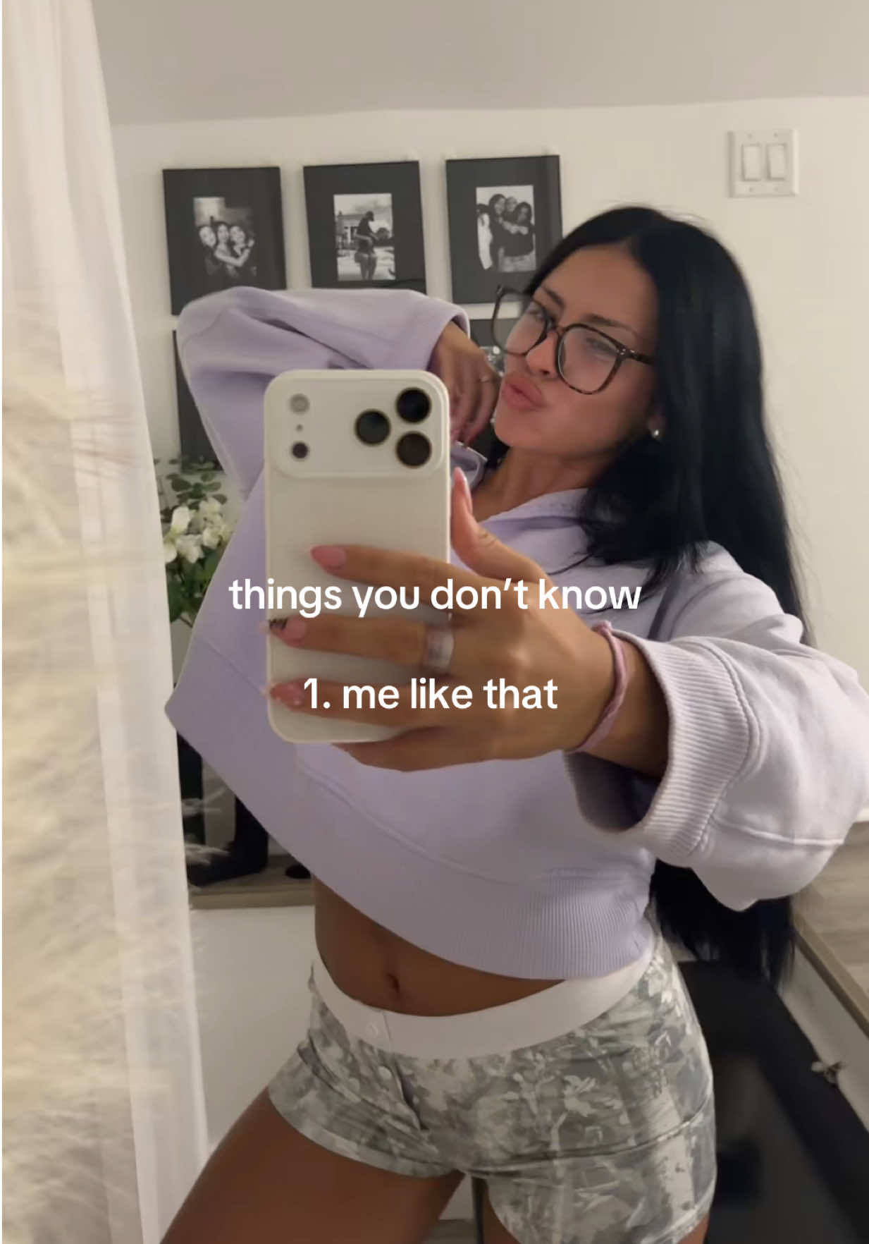 @B