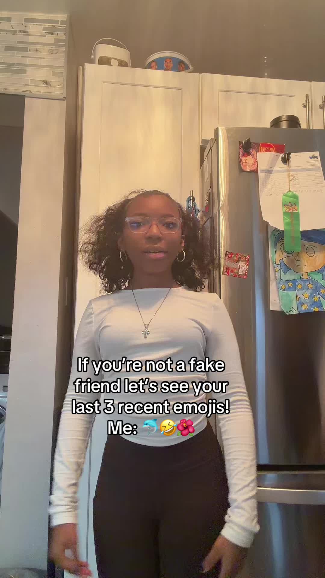 @AubreyMadisyn