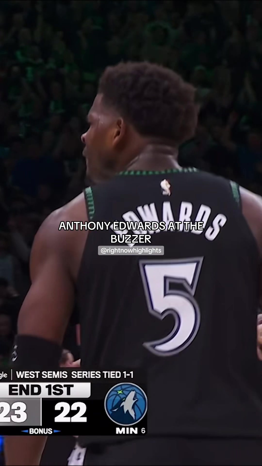 @NBA