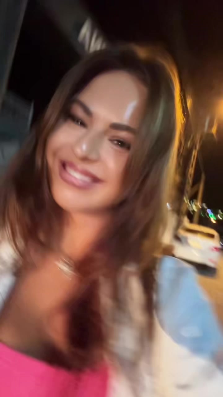@SANDRINKKA