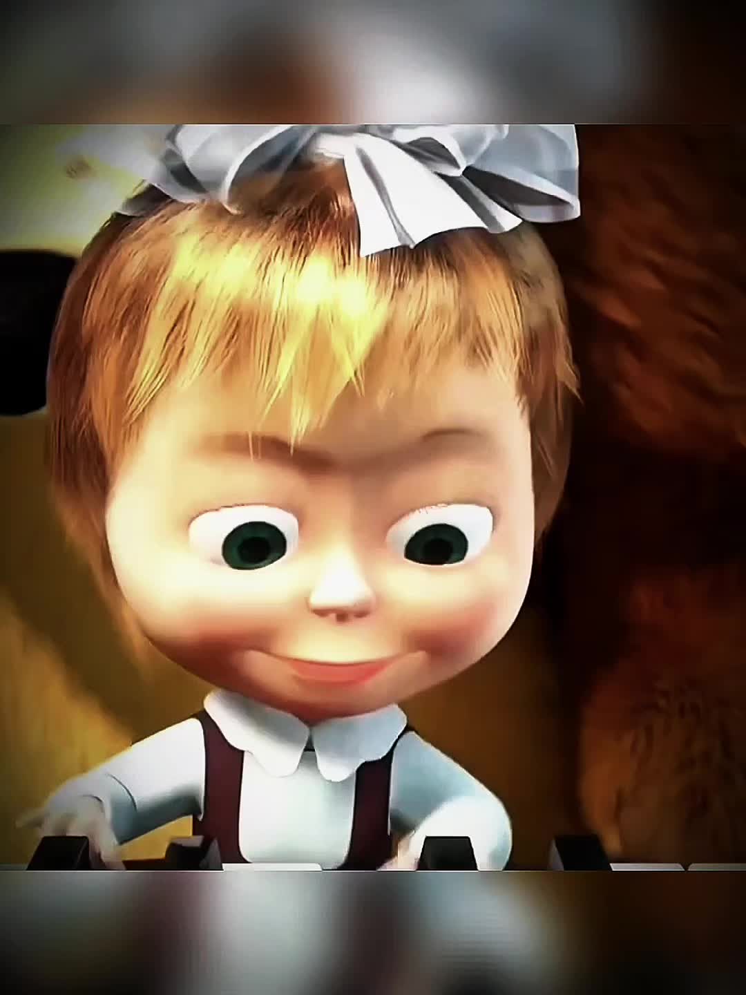 @steven