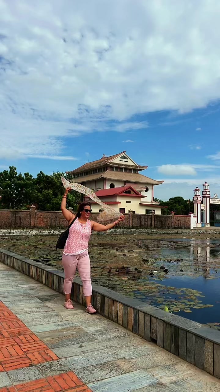 @sushilaAdhikari590