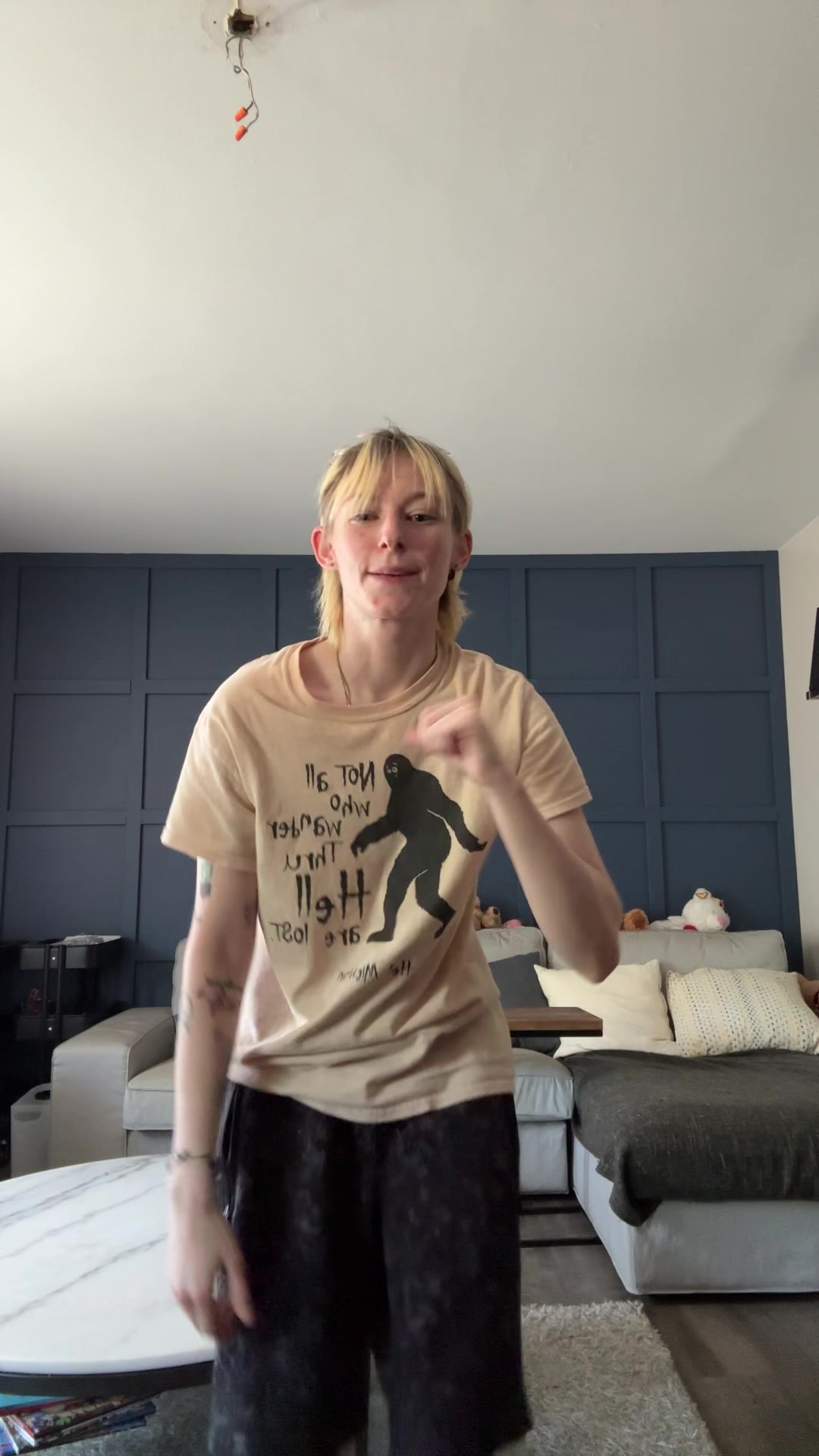 @ppPants