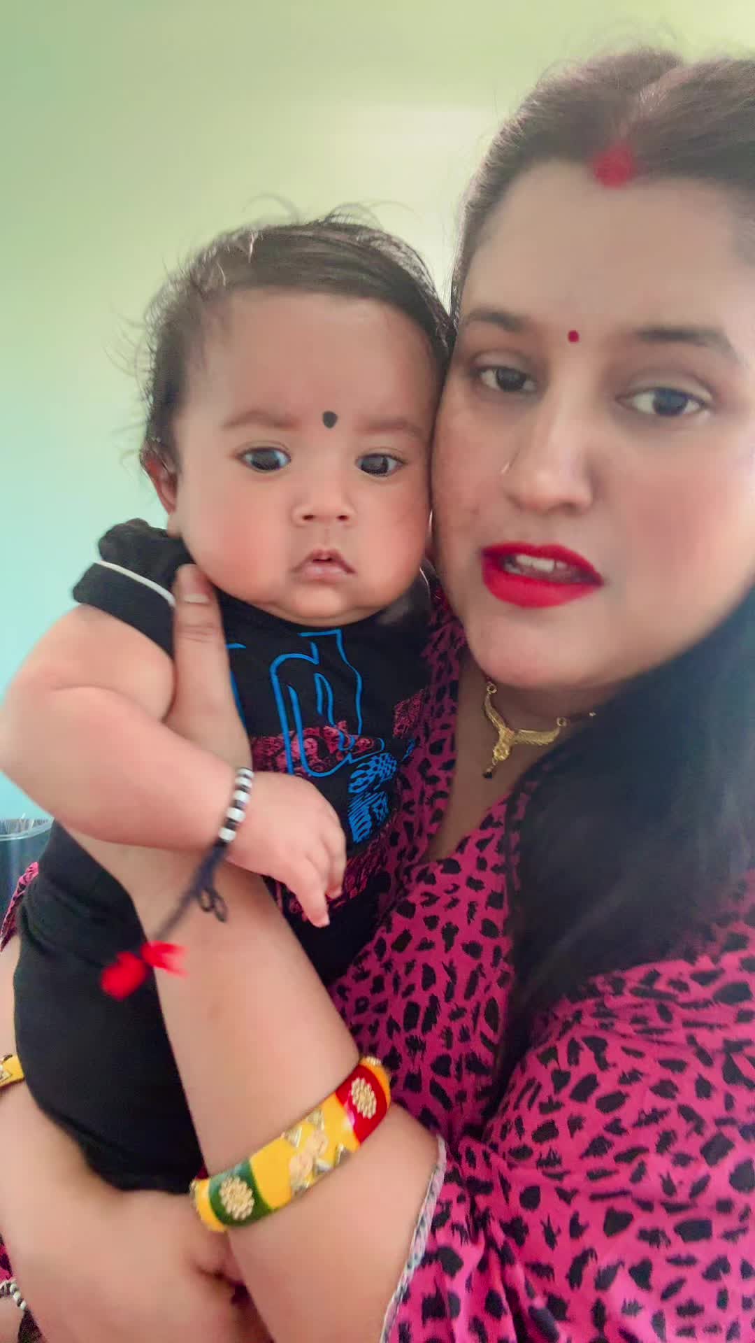@❣️Manisha_ydv🦋🦋