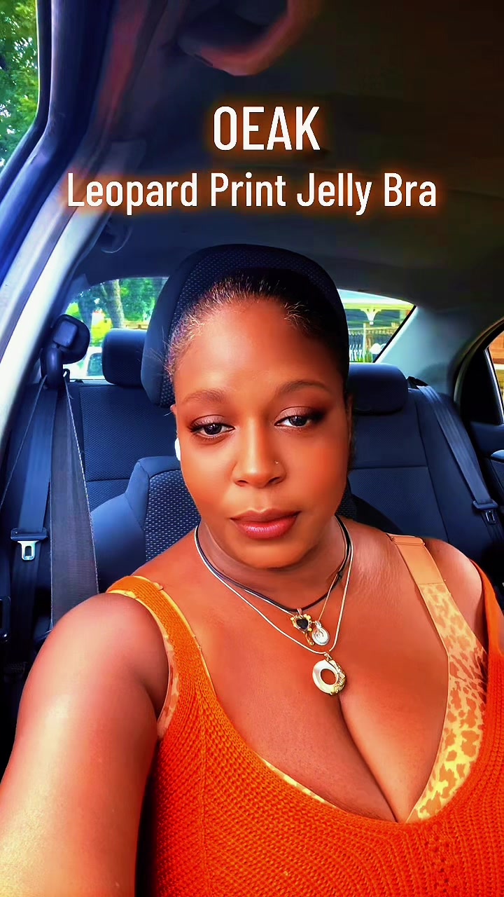 @House O Healing LLC