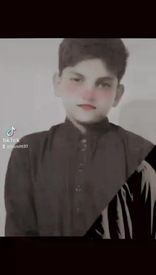 @Harsti 😍Ruhi😋💯