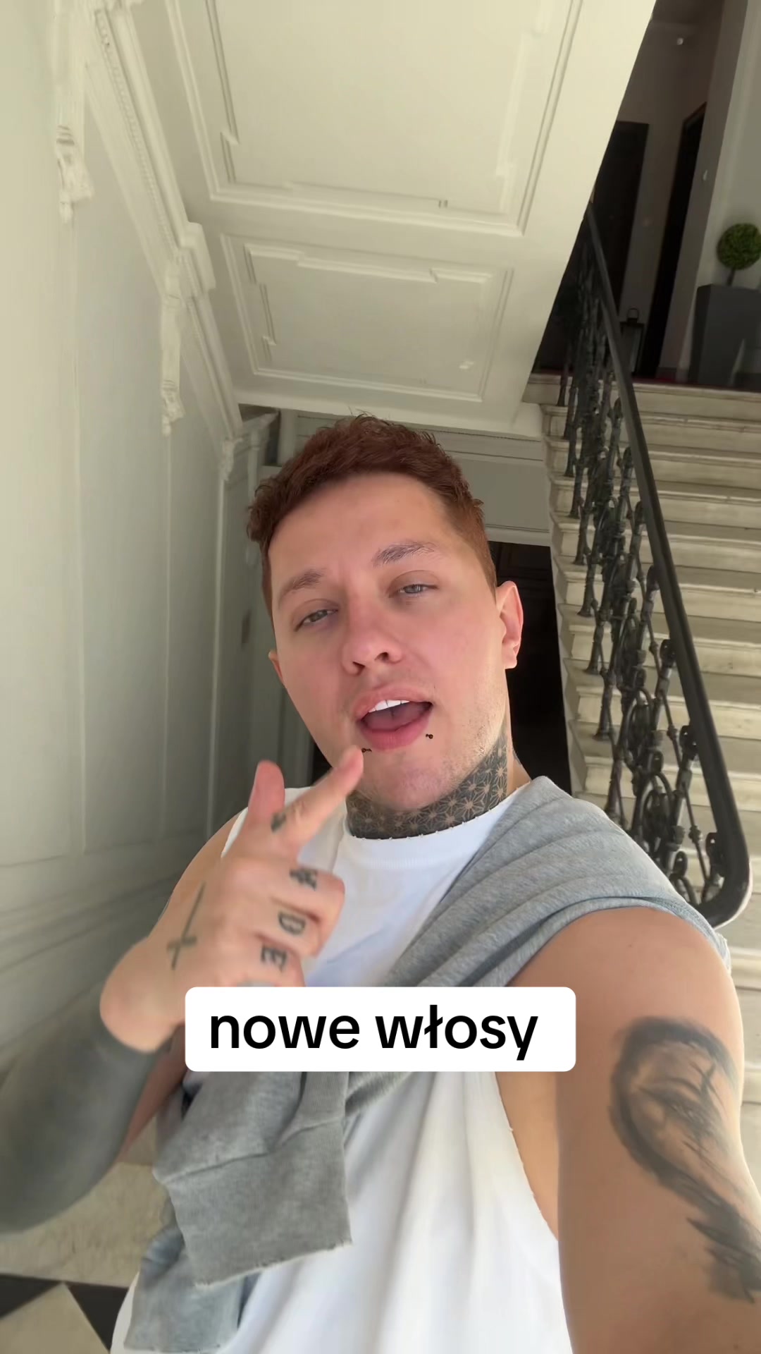@Damian Glinka