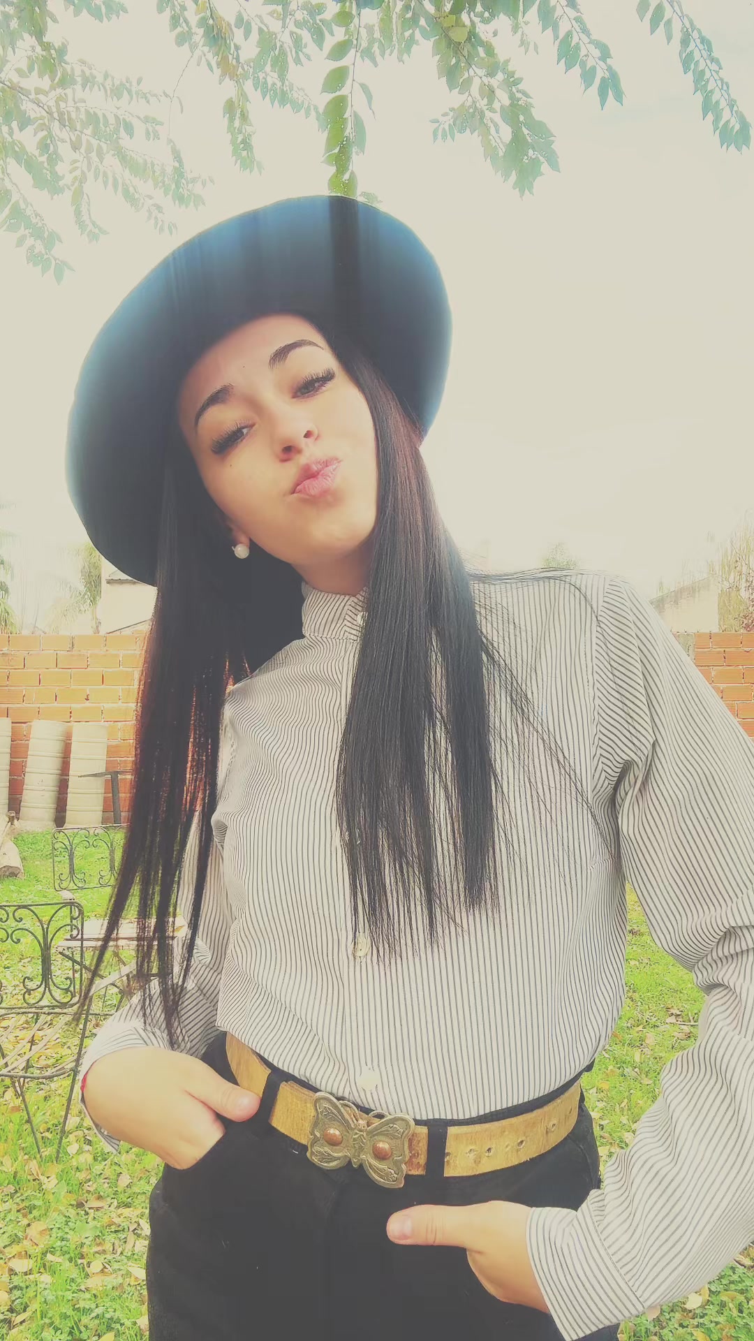 @iari rodríguez 🫶🏻