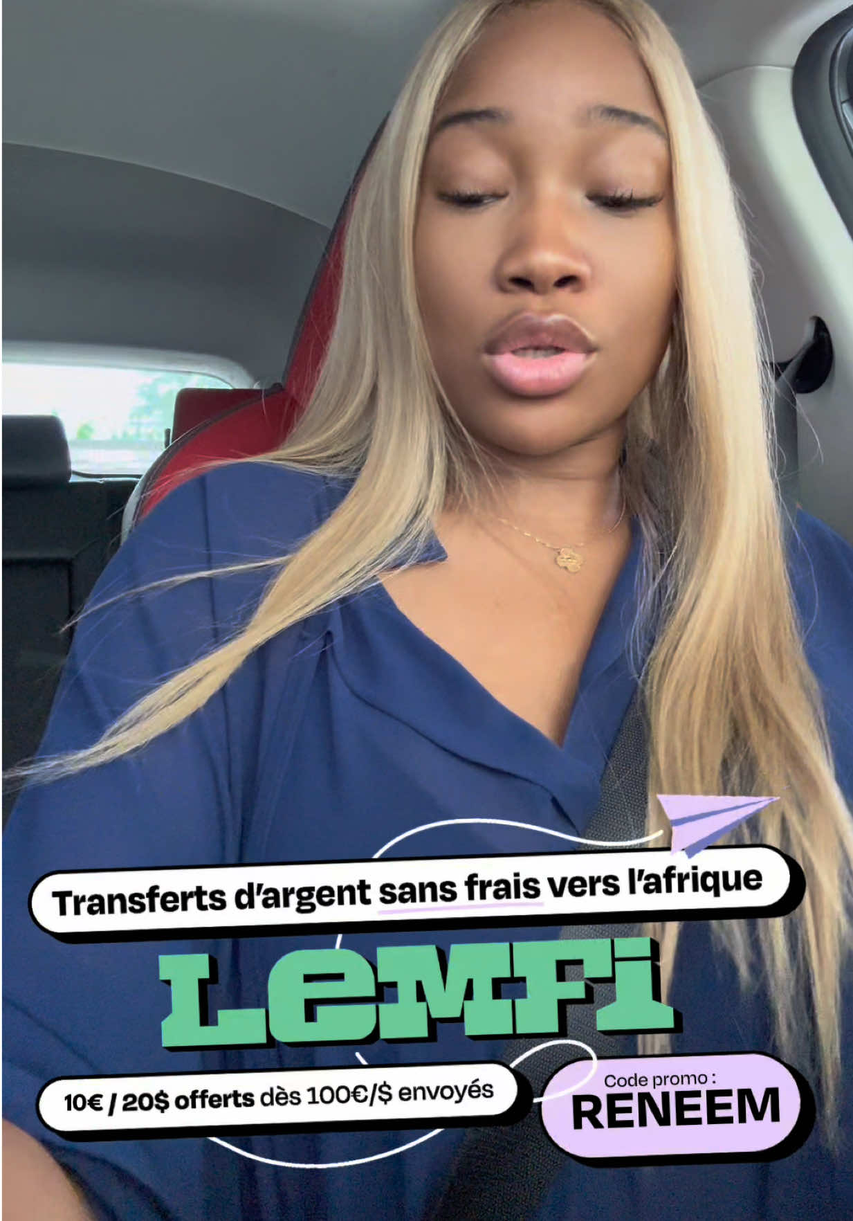 @reneemariame