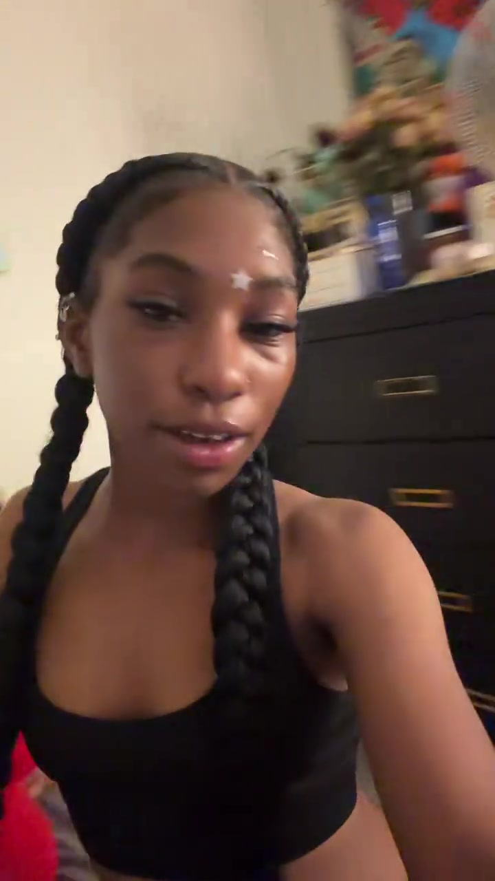 @hevski